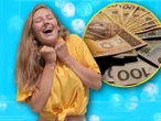 Duża wygrana Polska ma nowego milionera. Kumulacja w Lotto rozbita. Sprawdź wyniki!