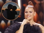 Grają razem w teatrze Nastoletnia córka Nataszy Urbańskiej jest zakochana! Jej wybranek to gwiazdor TVN