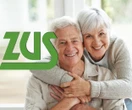 Świadczenia seniorów Emerytury wyższe nawet o 500 zł w lipcu!
