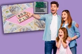 Świadczenia rodzinne 800 plus: Ważna informacja dla rodziców! Nie przegap terminu