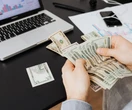 Zarabiasz tyle? Od tej kwoty w Polsce można nazywać się bogaczem