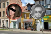 Paulina odpowie za śmierć partnera Rafał już nie wróci na boisko. Tragiczny finał burzliwego związku