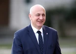 Skarbnik partii apeluje do polityków PiS ściąga wpłaty od członków. Niektórym nie trzeba tłumaczyć. "Płaćcie jak Brudziński!"