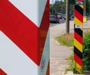 Kontrole graniczne Ruszyły kontrole na granicach. Wiadomo, ile osób zawrócono do Niemiec. Tego nikt się…