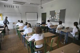 Egzamin ósmoklasisty Egzamin ósmoklasisty 2025: czerwiec. Termin dodatkowy. Arkusze, odpowiedzi, harmonog…