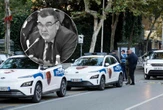 Jedna ofiara i ranni Sędzia zastrzelony podczas rozprawy! Szok w sądzie