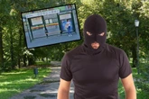 Kobiety donoszą o trzech zdarzeniach Ci mężczyźni zagrażają kobietom i dzieciom? Jest szczegółowy opis. "Dziewczyny, uważ…