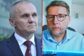 Tylko u nas Skandaliczny wpis Migalskiego po katastrofie F16. Generał Polko bezlitosny: „Niech znika z życia publicznego"