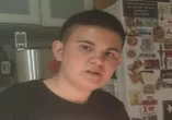 Poszukiwania W Krakowie zaginął 18-letni Brytyjczyk. Francis Bond nie zna języka polskiego