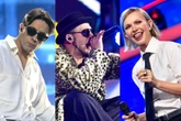 Wiele gwiazd! „Lato z Radiem i Telewizją Polską” w Poddębicach – kto wystąpi i kiedy oglądać transmisję?