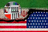Iran Paliwo po 7 zł/litr? Ekspertka wyjaśnia