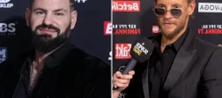wymownie Wojtek Gola nie zostawił na Sebastianie Fabijańskim suchej nitki! Szef FAME MMA bez …