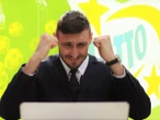 Zgarnął fortunę! Kumulacja w Lotto została rozbita! Szczęściarz będzie szastał forsą!