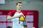 Liga Narodów siatkarzy Polska – Holandia: transmisja na żywo TV i stream online. Gdzie oglądać mecz Ligi Na…