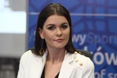Szczere słowa Agnieszka Radwańska zdradziła, jak przeżyła rozpad rodziny. Poruszajace wyznanie
