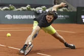 ATP Genewa Hubert Hurkacz – Sebastian Ofner Relacja NA ŻYWO: Półfinał turnieju ATP 500 w Genewi…