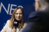 Szefowa resortu funduszy dla "SE": Katarzyna Pełczyńska-Nałęcz o wetach prezydenta: Oznaczają katastrofę dla Polski