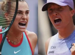 Aryna o Idze Aryna Sabalenka o relacjach z Igą Świątek. To było przełomem, wcześniej wiało chłodem