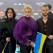 Co za występ! Ukraińscy artyści na Eurowizji przypominają polskiego Madoxa. Trzeba go wysłać na Eu…