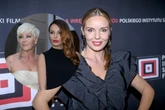 Parę dzieli ponad 30 lat różnicy Mama Agnieszki Włodarczyk zabrała głos w sprawie rozstania ze sporo młodszym mężem! …