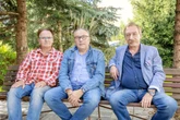 Będzie reaktywacja? Mieli odnowić "Ranczo", ale idzie jak po grudzie. Bogdan Kalus ujawnia, jaka jest prawda. Gorzkie słowa