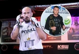 Będzie rewanż? To może być ogromna szansa dla Arkadiusza Wrzoska! Szef KSW wypalił o tym wprost