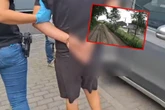 Dramat na Podlasiu Pijany pracownik napadł na swojego szefa. Okładał go drewnianym kijem. Pan Jan walczy o życie!