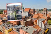 Kobieta walczy o życie Mieszkańcy Torunia wyszli na ulice! Protest po ataku Wenezuelczyka na 24-letnią Klau…