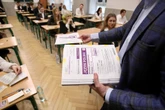 Co się dzieje? Matura 2025 zagrożona? To zacznie się od 5 maja