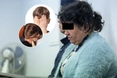 Straszne! Dzieci przeżyły u niej piekło. Szokująca decyzja sądu