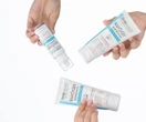 Strefa beauty Ta kosmetyczna nowość to ratunek dla skóry ekstremalnie suchej i wrażliwej i z problemami z AZS