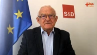 Leszek Miller wzywa Donalda Tuska! Przełomowa deklaracja. Wielki powrót tuż tuż?! ...