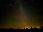 wydarzenia Nocne podglądanie wszechświata. Gdzie obejrzeć Perseidy w Gdańsku?