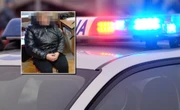 wielkopolskie Archiwum X rozwikłało zagadkę dwóch brutalnych zabójstw! 55-latce grozi dożywocie
