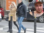 To nie jest happy end Adrian ze "Ślubu od pierwszego wejrzenia" wyszedł ze szpitala tylko na chwilę. "To dopiero początek mojej walki"