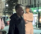 Szok! Policja pilnie szuka tego mężczyzny! Jest podejrzewany o szokującą napaść