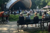 Sprawdź! Najbardziej niedoceniony lublinianin? Genialny chłopiec, który podbił Paryż w wieku …