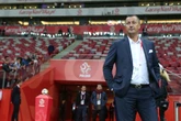 Mocne słowa Tomasz Hajto grzmi w sprawie Roberta Lewandowskiego! Mocne słowa byłego reprezentant…