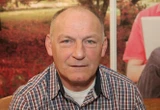 Tak jedyny raz w historii wygraliśmy z Hiszpanią. To był popis Andrzeja Iwana! [WI...