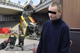 Znamy werdykt Katastrofa autobusu na moście Grota-Roweckiego. Tomasz U. prawomocnie skazany przez …