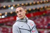 Oficjalnie Euro U21: Ostateczny skład Polski! Dwóch piłkarzy skreślonych