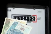 Ceny energii Mija termin na uniknęcie podwyżki cen za prąd
