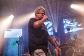 MFF BellaTOFIFEST Wielkie wyróżnienie dla Kazika. Tego jeszcze nie miał