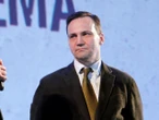 Stanowcze słowa Radosław Sikorski zwrócił się do Iranu. Chodzi o progeram nuklearny