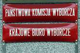 O co chodzi? PKW jeszcze nie skończyło z PiS. Do podjęcia jest jeszcze jedna decyzja