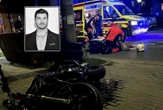 TYLKO U NAS Śmierć Macieja Mindaka poruszyła wszystkich. Znamy przyczynę