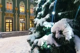 Ważna indormacja Tego dnia nie załatwisz żadnych spraw. Urzędnicy będą mieli wolne