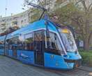 Poważna awaria Poranny chaos we Wrocławiu. Kilkadziesiąt tramwajów uziemionych w zajezdni