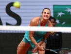 Wimbledon 2025 Męki Aryny Sabalenki na Wimbledonie. Tego się nie spodziewała