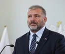 nie gryzł się w język Pierwszy wywiad ministra Żurka i od razu cios w Ziobrę! "Wielokrotnie naruszył prawo; będziemy chcieli, by poniósł odpowiedzialność"